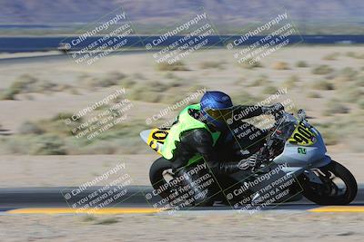 media/May-11-2024-SoCal Trackdays (Sat) [[cc414cfff5]]/1-Turn 9 Inside (8am)/